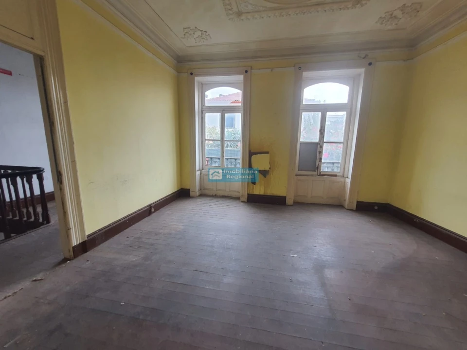 Prédio para Venda em Funchal (Santa Luzia) Foto 11