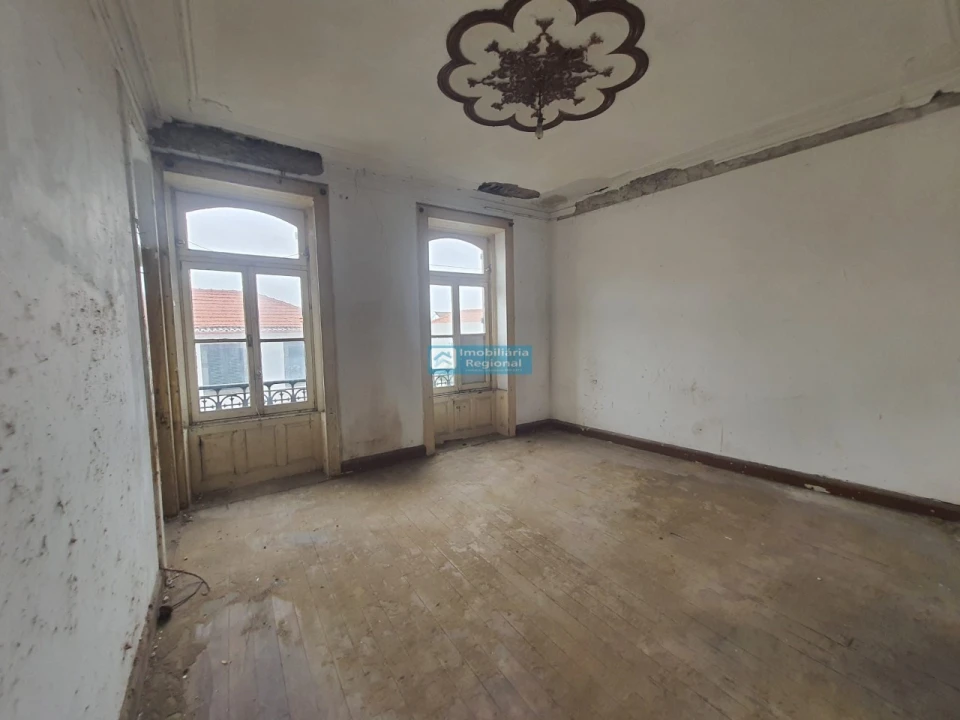 Prédio para Venda em Funchal (Santa Luzia) Foto 15