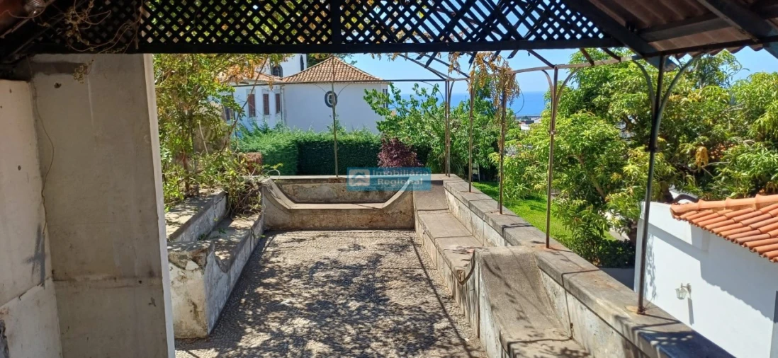 Prédio para Venda em Funchal (Santa Luzia) Foto 22