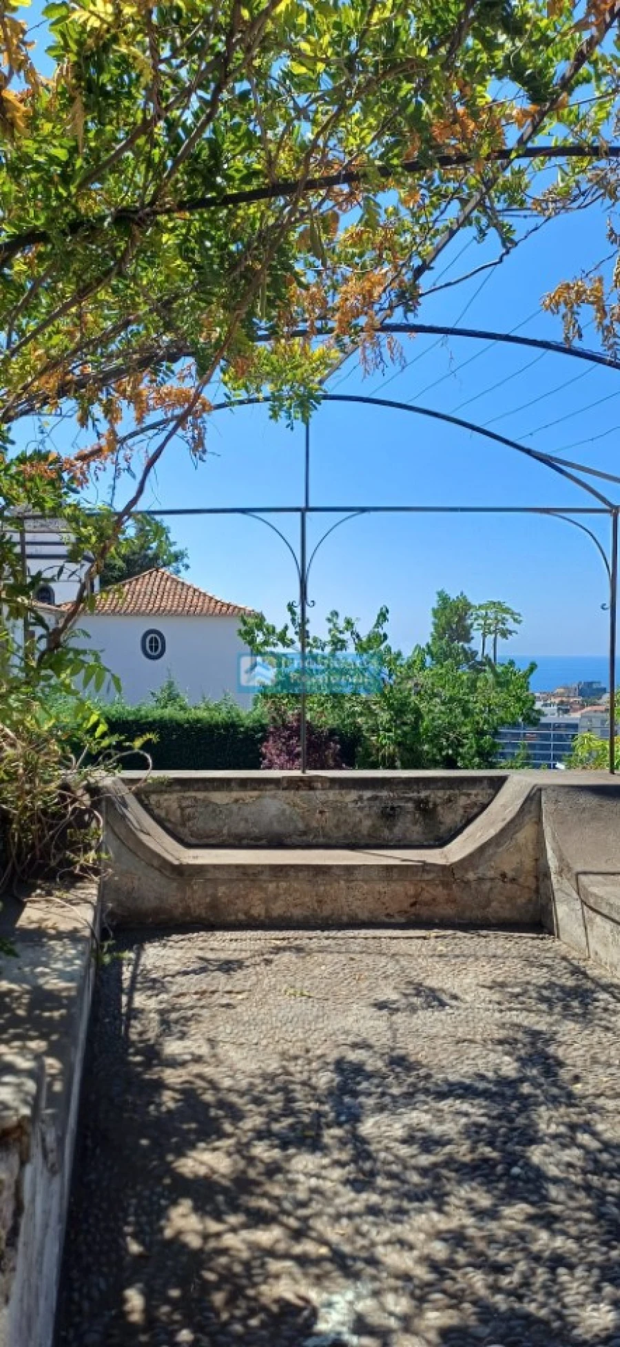 Prédio para Venda em Funchal (Santa Luzia) Foto 24