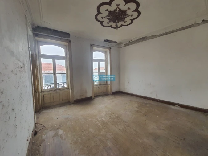 Prédio para Venda em Funchal (Santa Luzia) Foto 15