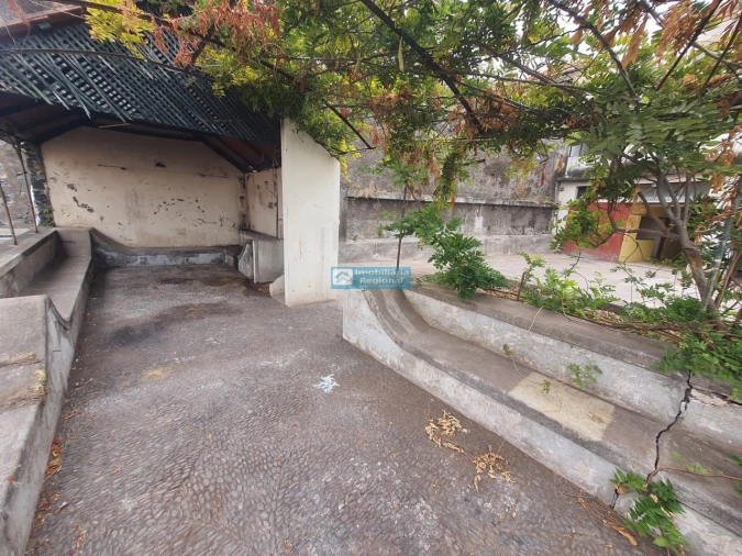 Prédio para Venda em Funchal (Santa Luzia) Foto 20