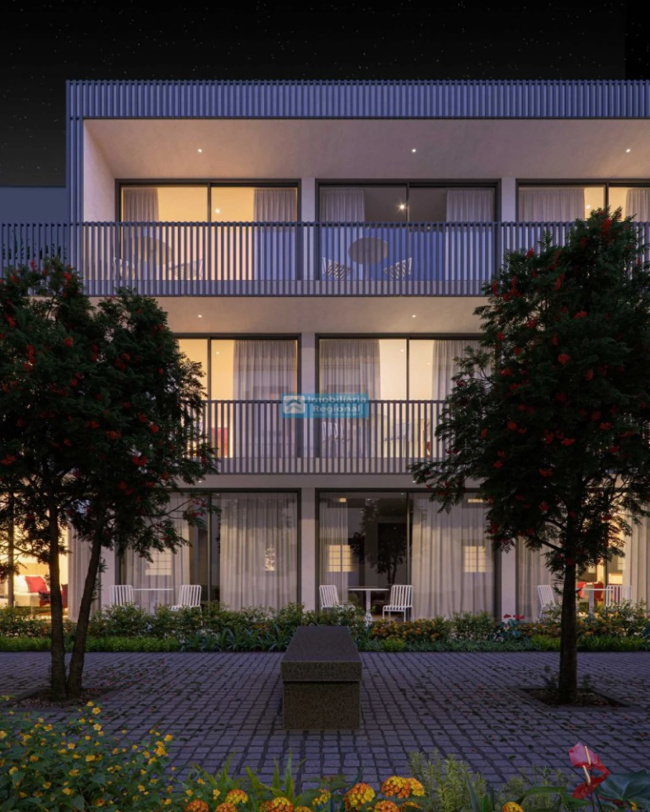 Apartamento T1 para Venda em Funchal (São Pedro) Foto 13