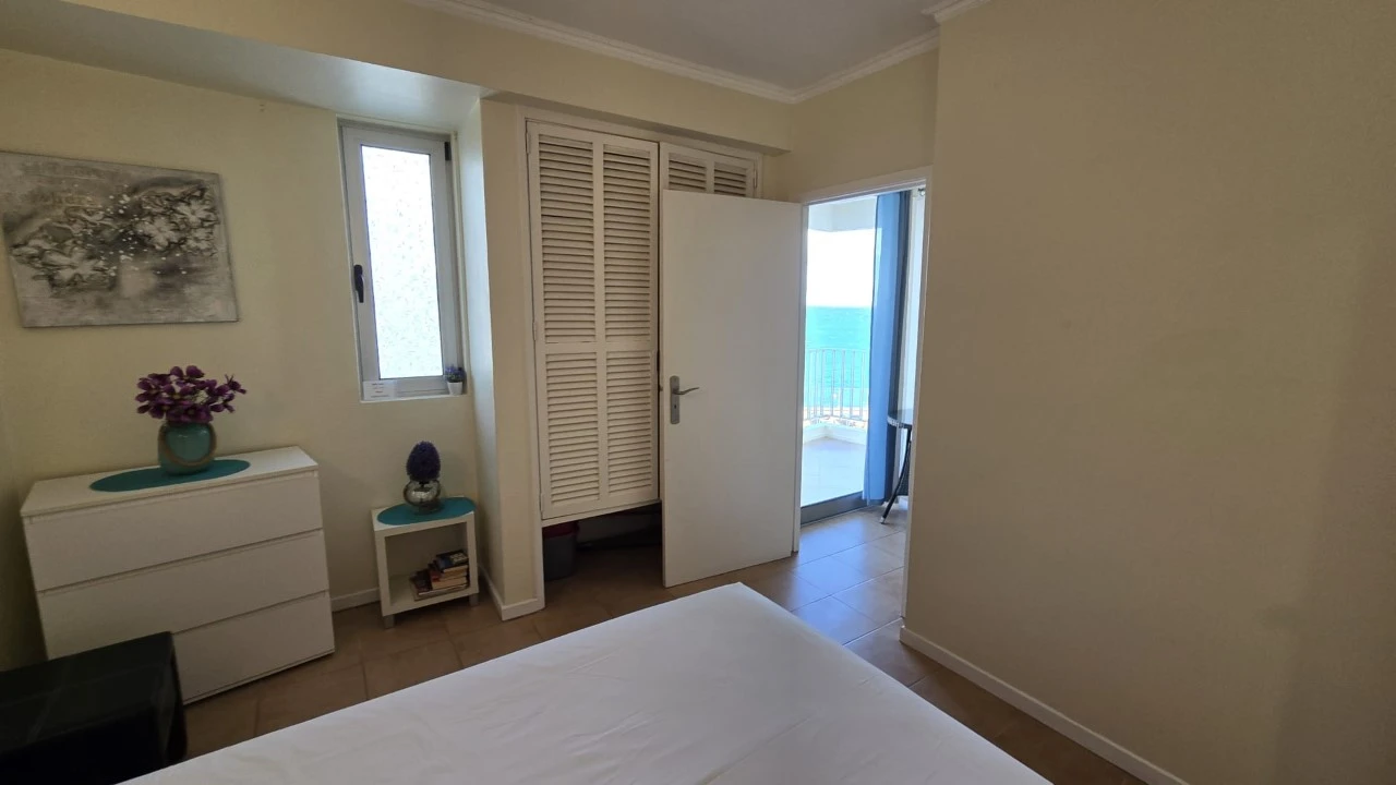 Apartamento T1 para Venda em Funchal (Santa Maria Maior) Foto 7