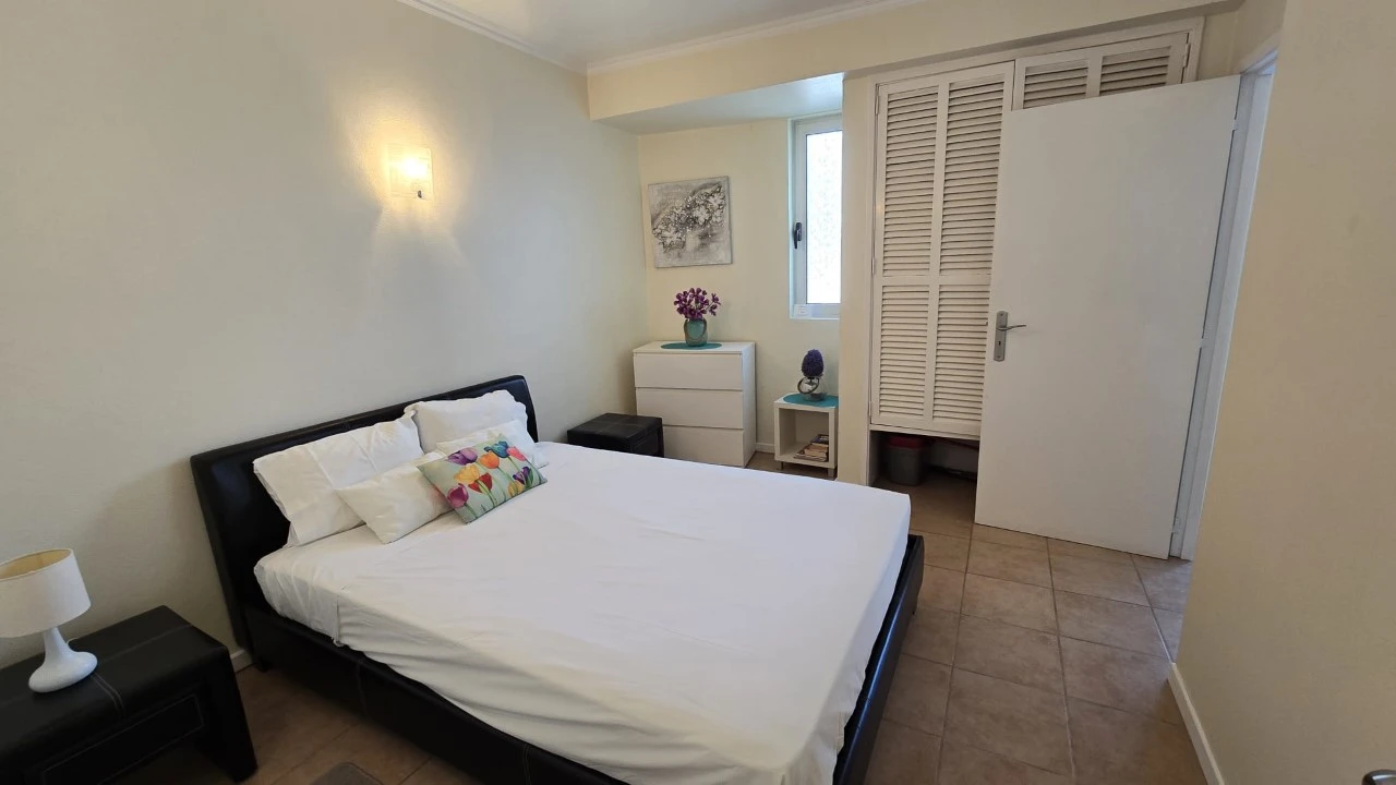 Apartamento T1 para Venda em Funchal (Santa Maria Maior) Foto 9