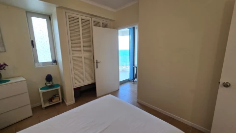 Apartamento T1 para Venda em Funchal (Santa Maria Maior)