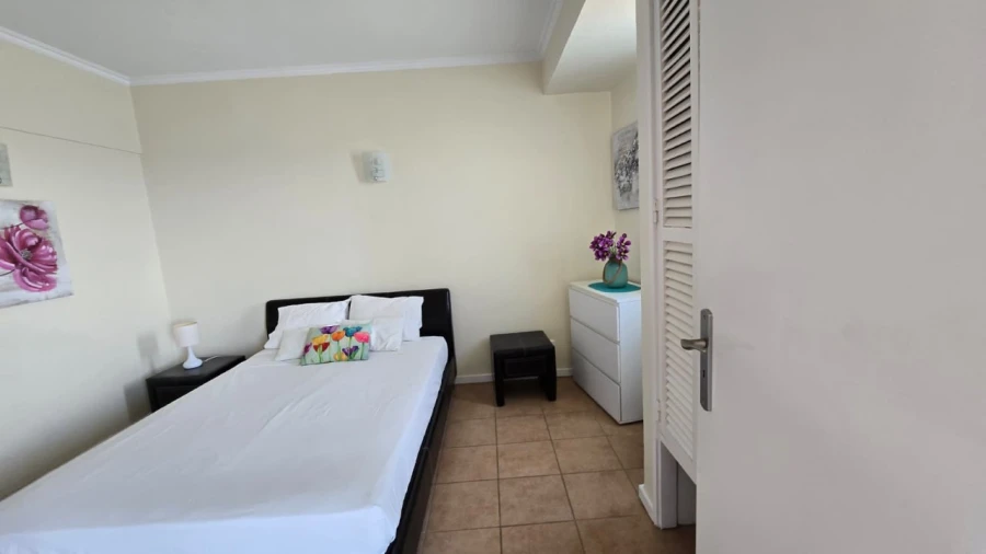 Apartamento T1 para Venda em Funchal (Santa Maria Maior) Foto 5