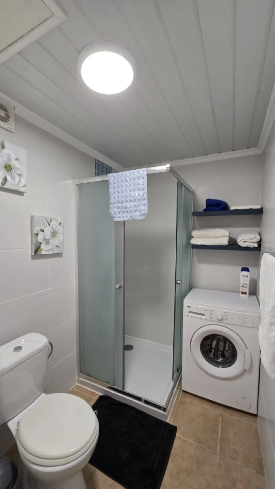 Apartamento T1 para Venda em Funchal (Santa Maria Maior) Foto 8
