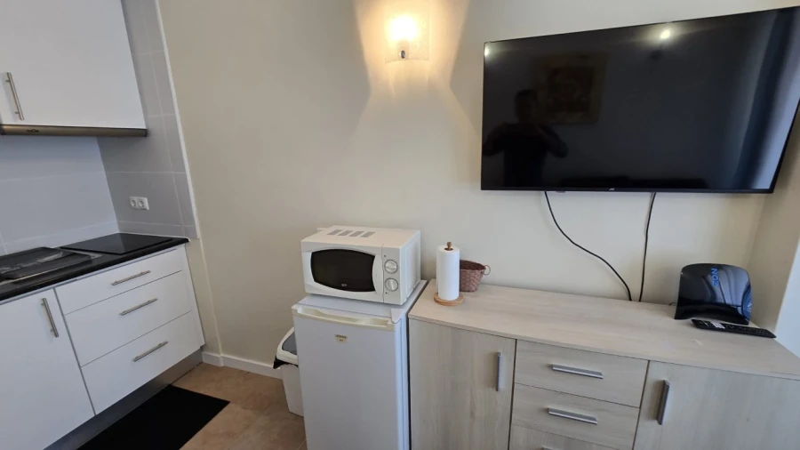 Apartamento T1 para Venda em Funchal (Santa Maria Maior) Foto 10