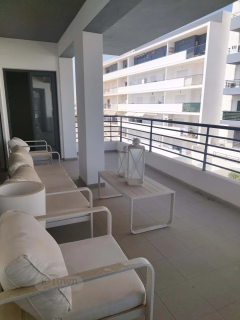 Apartamento T4 para Venda em Quelfes
