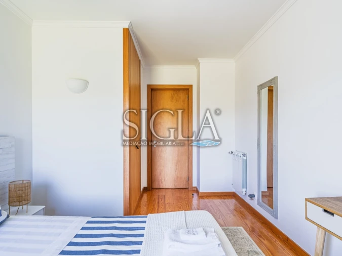 Quinta T5 para Venda em Ancede e Ribadouro Foto 42