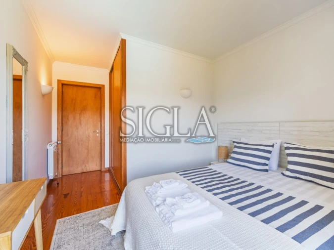 Quinta T5 para Venda em Ancede e Ribadouro Foto 46