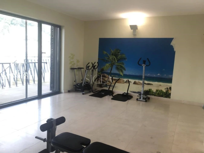 Apartamento T2 para Arrendamento em Santa Marinha e São Pedro da Afurada Foto 26