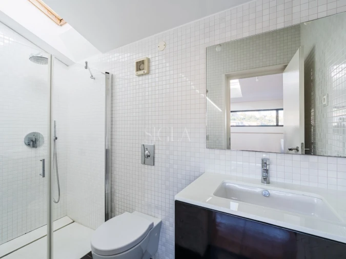 Apartamento T2 para Arrendamento em Santa Marinha e São Pedro da Afurada Foto 19