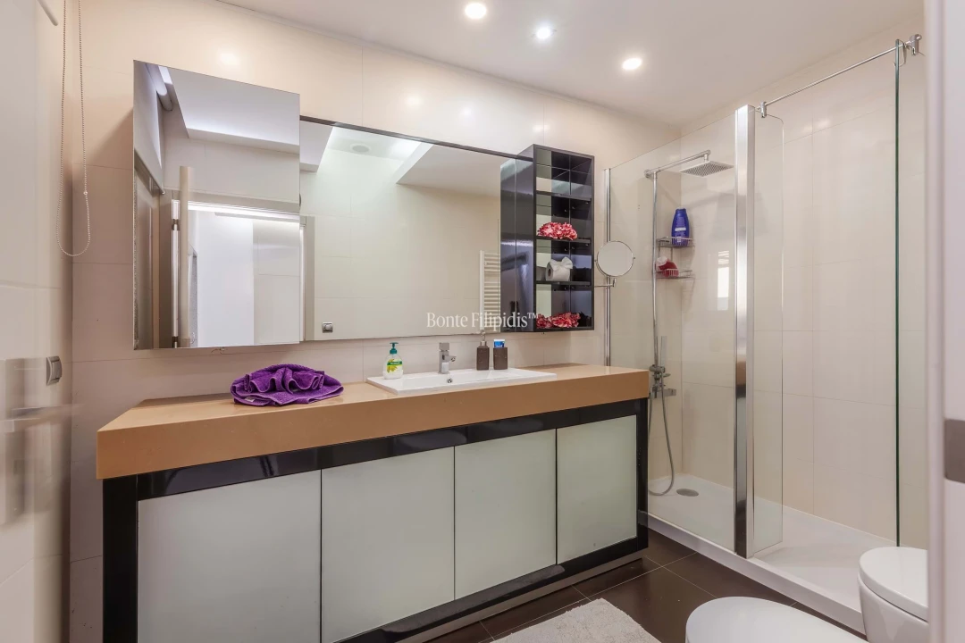 Quinta T5 para Venda em Tortosendo Foto 26