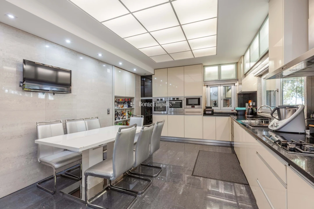 Quinta T5 para Venda em Tortosendo Foto 18