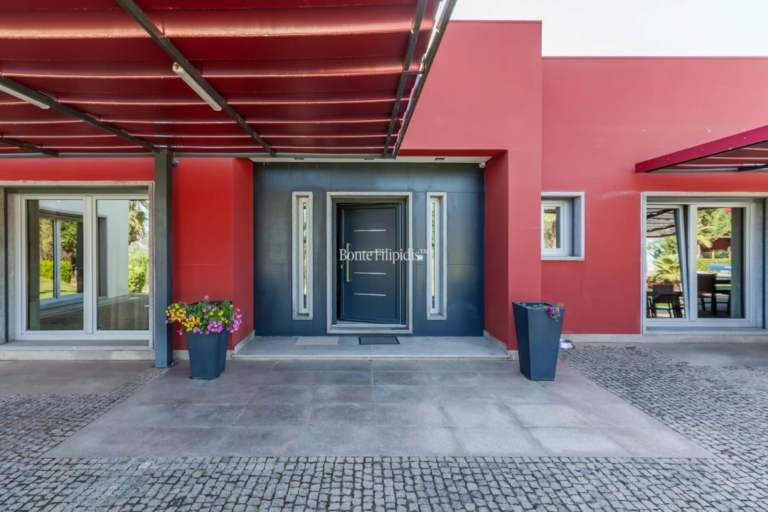 Quinta T5 para Venda em Tortosendo Foto 40