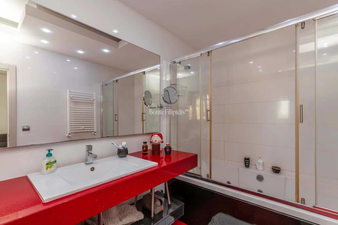 Quinta T5 para Venda em Tortosendo Foto 29