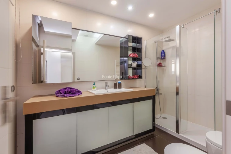 Quinta T5 para Venda em Tortosendo Foto 26