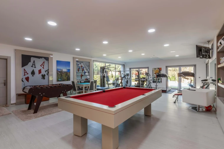 Quinta T5 para Venda em Tortosendo Foto 30