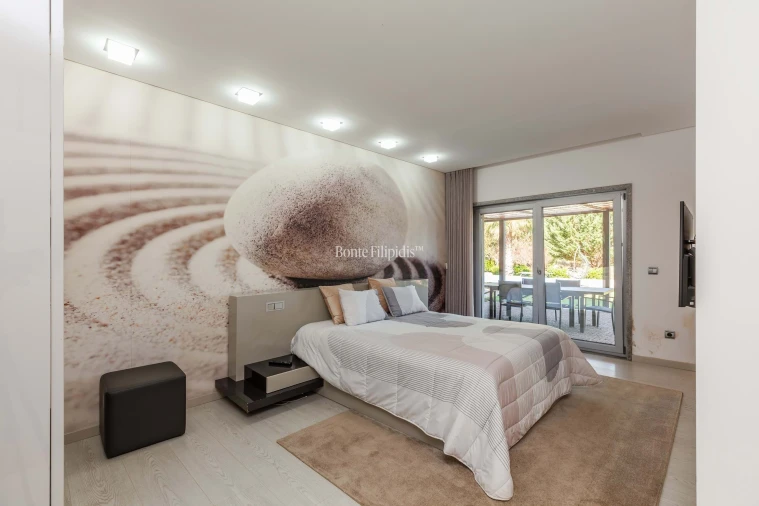 Quinta T5 para Venda em Tortosendo Foto 20