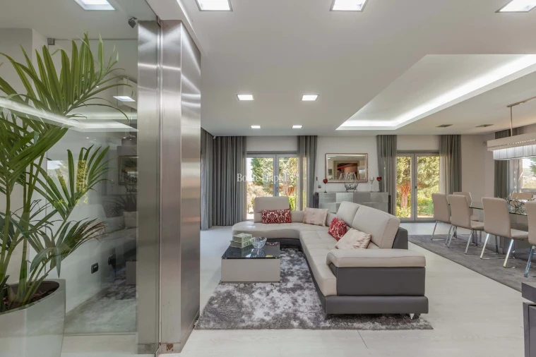 Quinta T5 para Venda em Tortosendo Foto 8