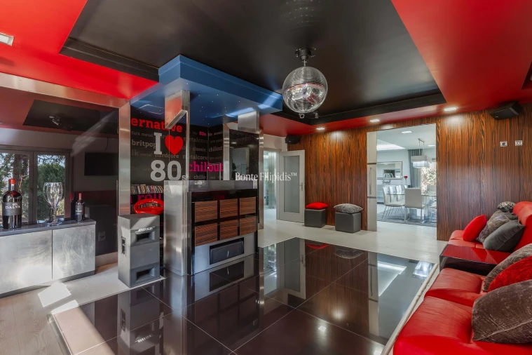 Quinta T5 para Venda em Tortosendo Foto 16