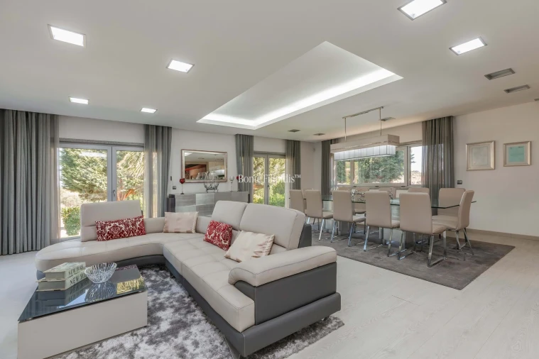 Quinta T5 para Venda em Tortosendo Foto 9