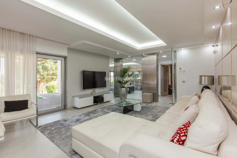 Quinta T5 para Venda em Tortosendo Foto 4