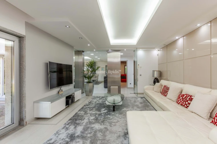 Quinta T5 para Venda em Tortosendo Foto 5