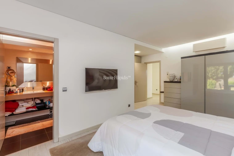 Quinta T5 para Venda em Tortosendo Foto 23