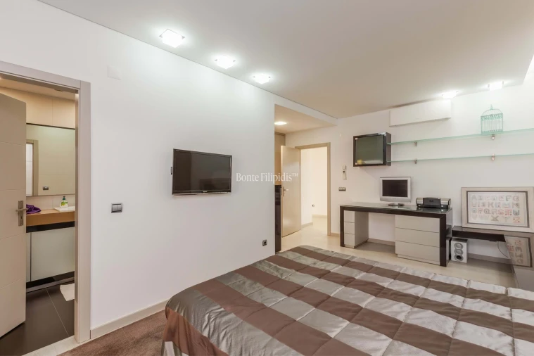 Quinta T5 para Venda em Tortosendo Foto 25