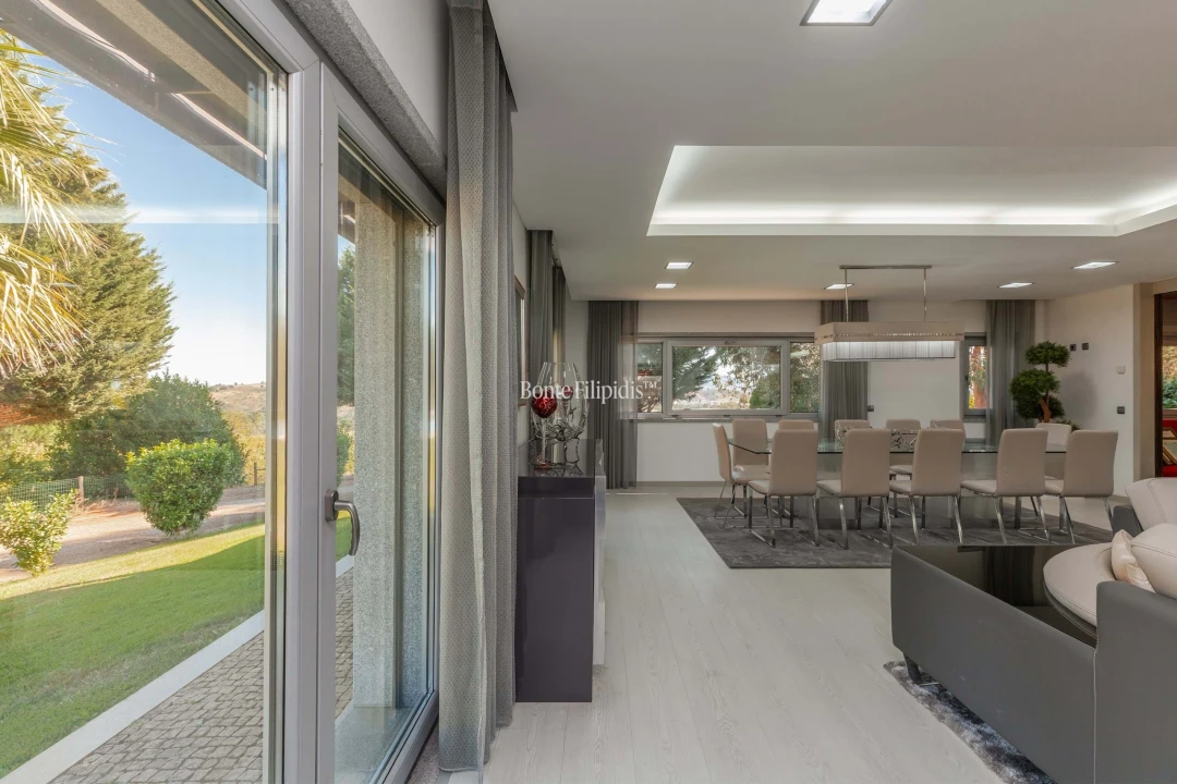 Quinta T5 para Venda em Tortosendo Foto 13