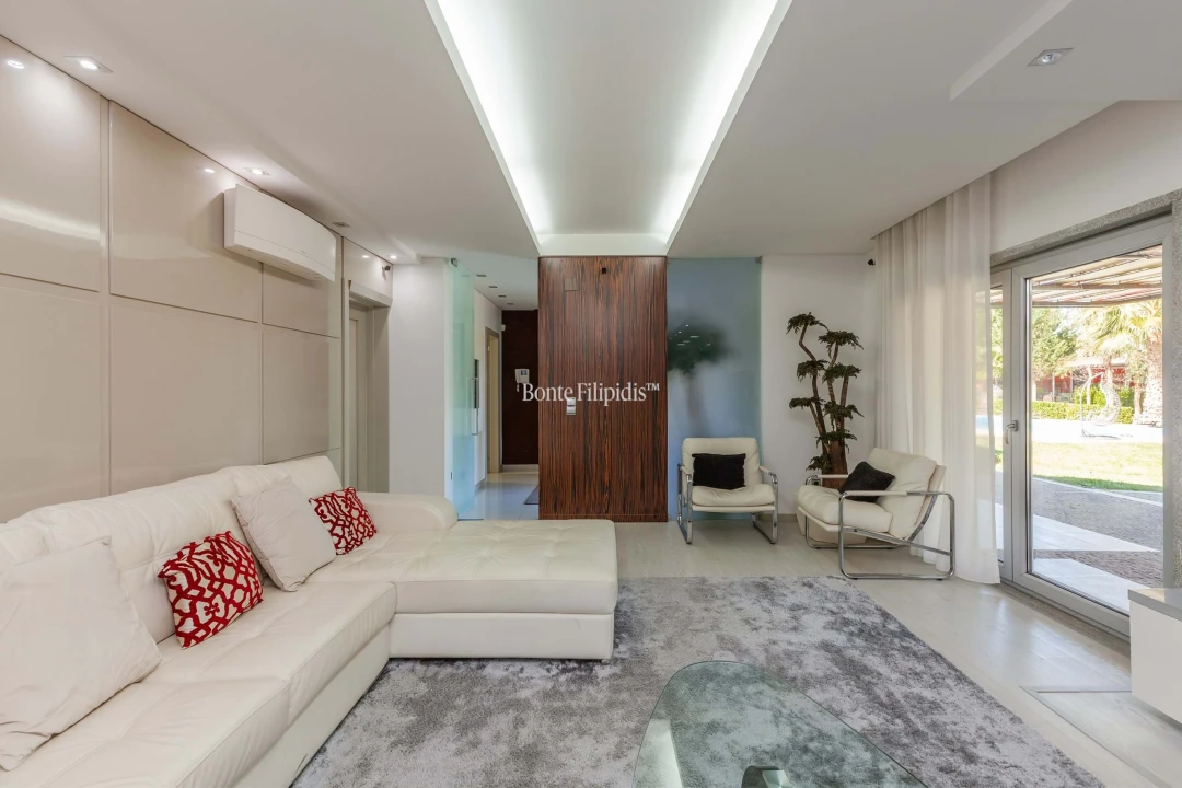 Quinta T5 para Venda em Tortosendo Foto 7