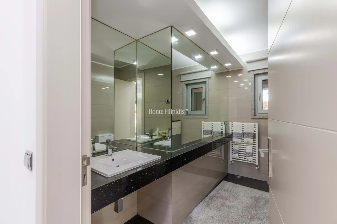 Quinta T5 para Venda em Tortosendo Foto 17