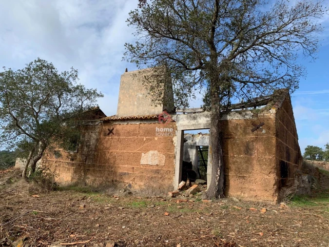 Terreno para Venda em São Francisco da Serra Foto 11