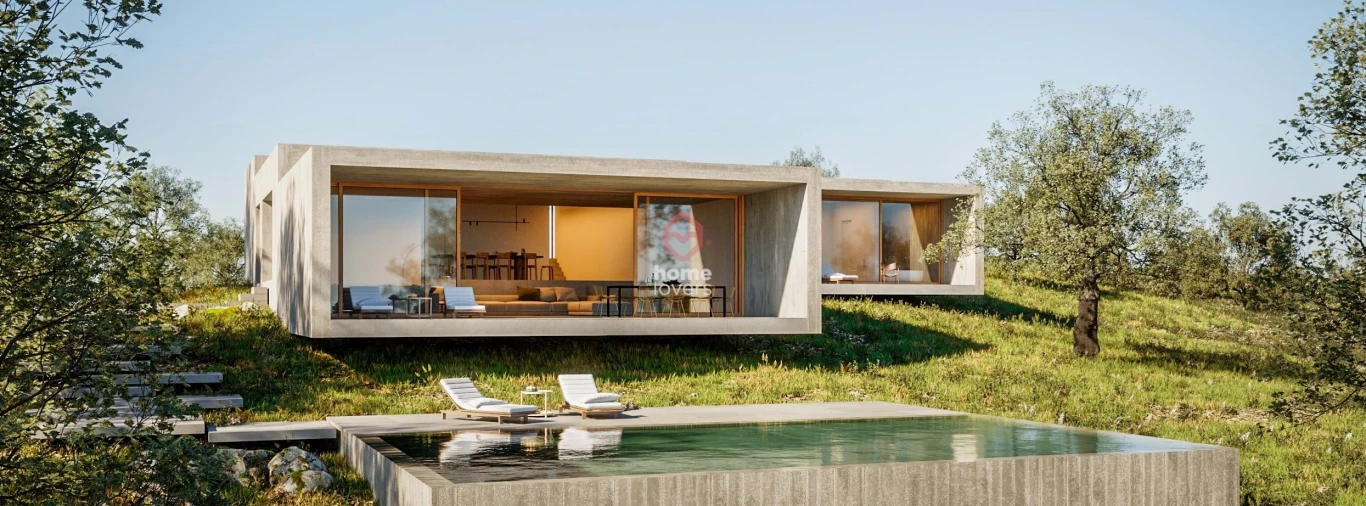 Terreno para Venda em São Francisco da Serra