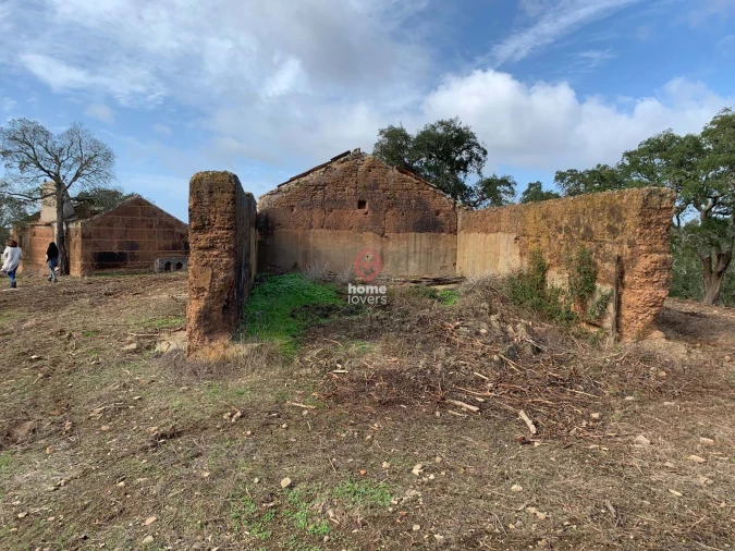 Terreno para Venda em São Francisco da Serra Foto 10