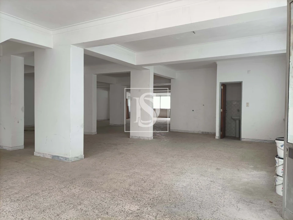 Negócio para Arrendamento em Agualva e Mira-Sintra Foto 2