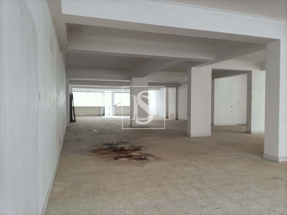 Negócio para Arrendamento em Agualva e Mira-Sintra Foto 4