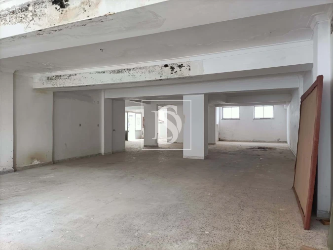 Negócio para Arrendamento em Agualva e Mira-Sintra Foto 3