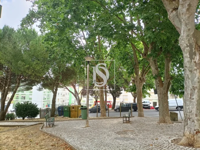 Negócio para Arrendamento em Agualva e Mira-Sintra Foto 5