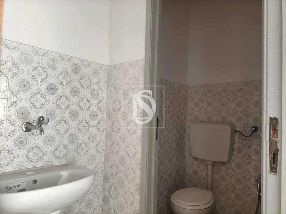 Negócio para Arrendamento em Agualva e Mira-Sintra Foto 7