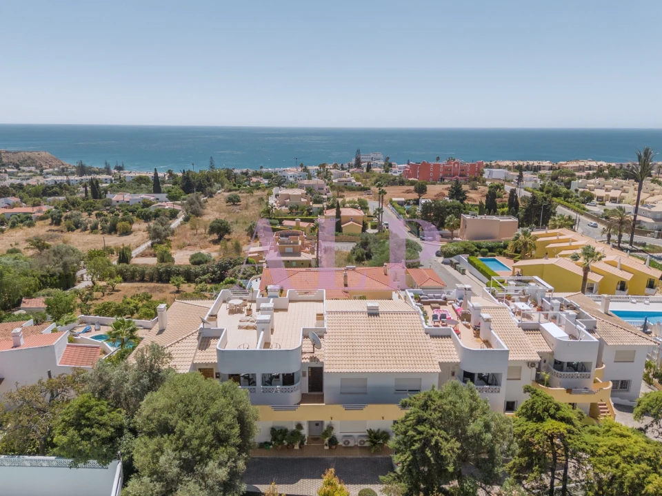 Apartamento T3 para Venda em Luz Foto 5