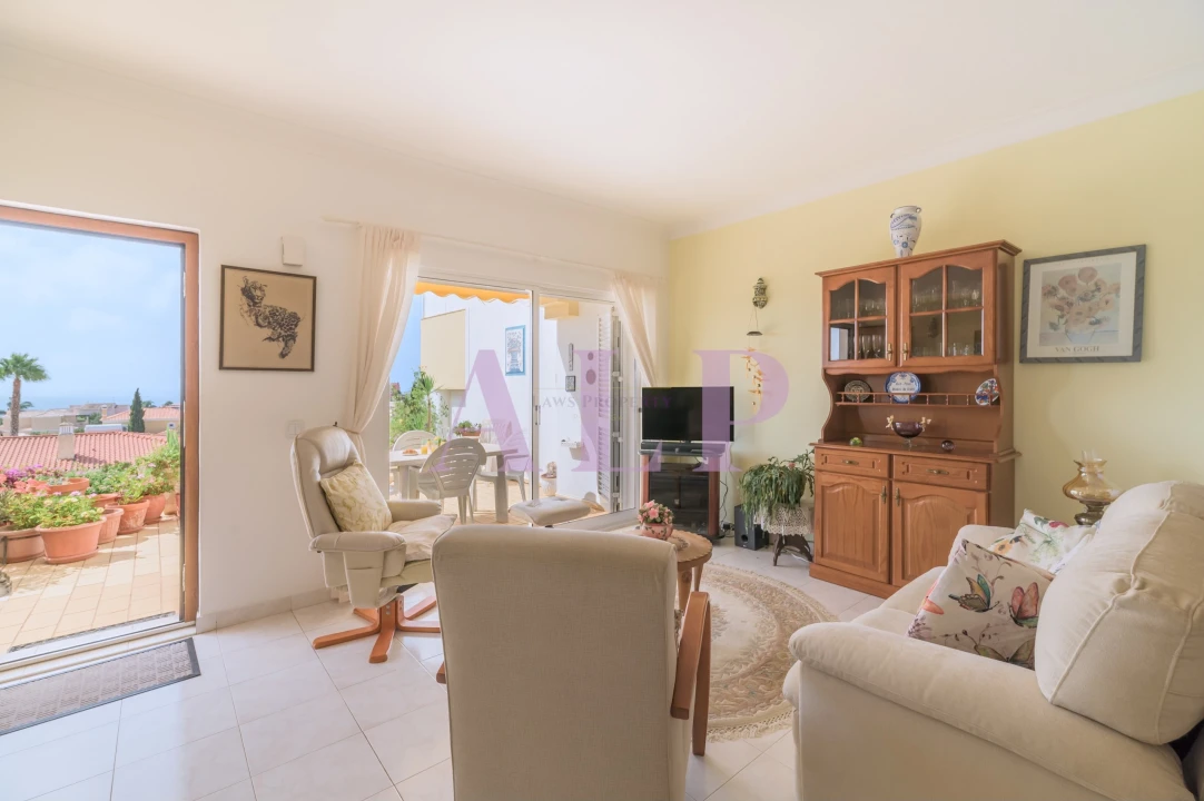 Apartamento T3 para Venda em Luz Foto 36