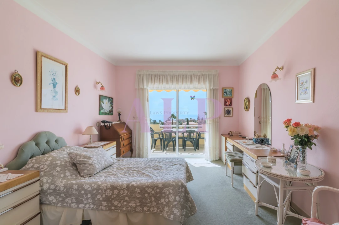 Apartamento T3 para Venda em Luz Foto 26