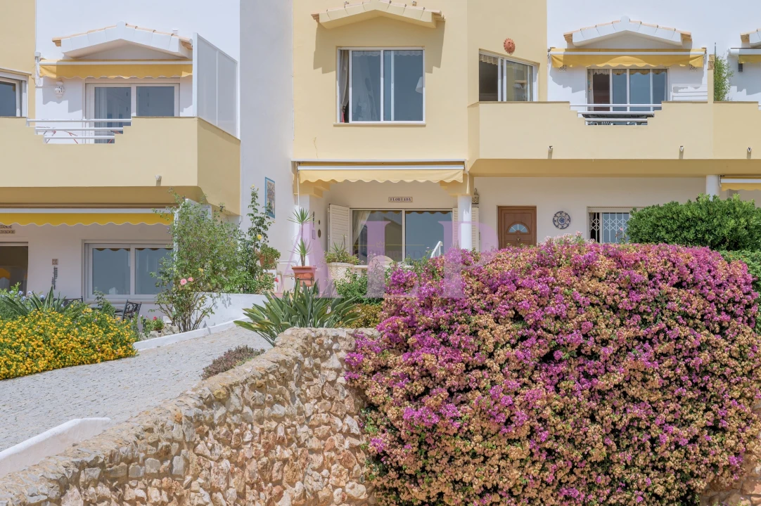 Apartamento T3 para Venda em Luz Foto 55