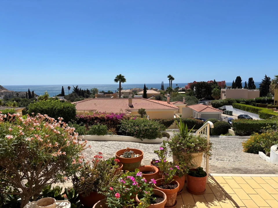 Apartamento T3 para Venda em Luz Foto 47