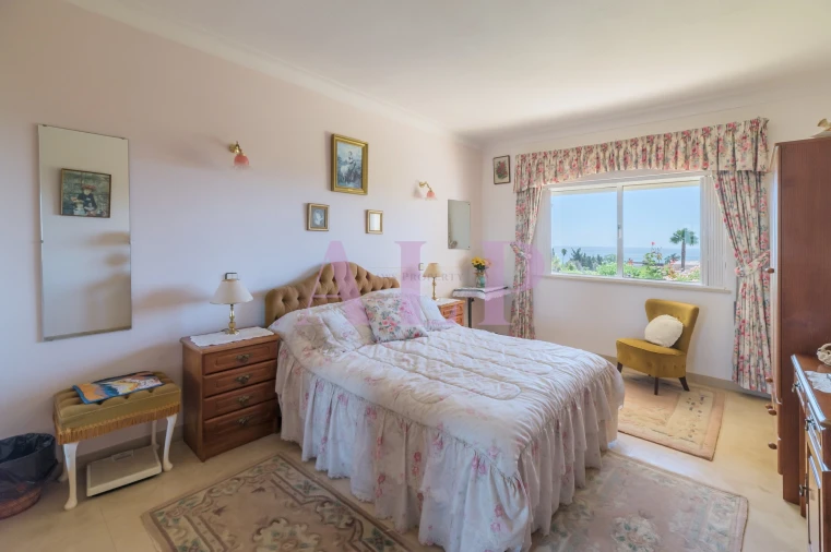 Apartamento T3 para Venda em Luz Foto 29