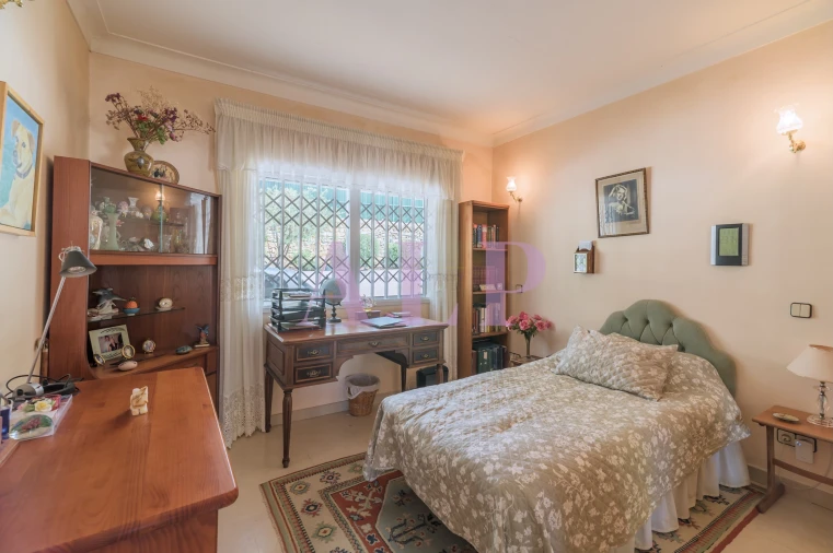 Apartamento T3 para Venda em Luz Foto 20